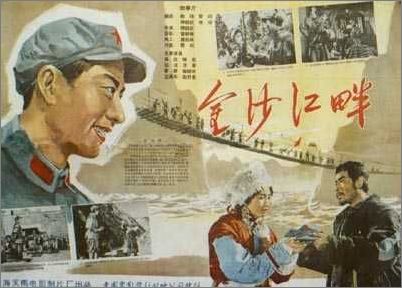 定制成人自考毕业证